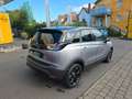 Opel Crossland X Crossland Elegance 1.2/LED/NAVI/GRA/WINTERPAKET/ Grau - thumbnail 3