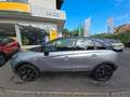 Opel Crossland X Crossland Elegance 1.2/LED/NAVI/GRA/WINTERPAKET/ Grau - thumbnail 6