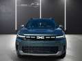 Dacia Bigster BIGSTER Journey Hybrid 155 Grün - thumbnail 2