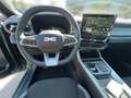Dacia Bigster BIGSTER Journey Hybrid 155 Grün - thumbnail 14