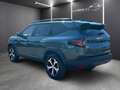 Dacia Bigster BIGSTER Journey Hybrid 155 Grün - thumbnail 7