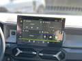 Dacia Bigster BIGSTER Journey Hybrid 155 Grün - thumbnail 16