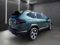 Dacia Bigster BIGSTER Journey Hybrid 155 Grün - thumbnail 5
