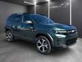 Dacia Bigster BIGSTER Journey Hybrid 155 Grün - thumbnail 3