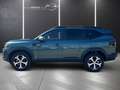Dacia Bigster BIGSTER Journey Hybrid 155 Grün - thumbnail 8