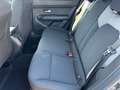Dacia Bigster BIGSTER Journey Hybrid 155 Grün - thumbnail 18