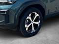 Dacia Bigster BIGSTER Journey Hybrid 155 Grün - thumbnail 10