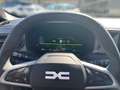 Dacia Bigster BIGSTER Journey Hybrid 155 Grün - thumbnail 15