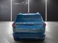 Dacia Bigster BIGSTER Journey Hybrid 155 Grün - thumbnail 6