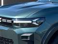 Dacia Bigster BIGSTER Journey Hybrid 155 Grün - thumbnail 9