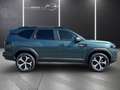 Dacia Bigster BIGSTER Journey Hybrid 155 Grün - thumbnail 4