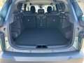 Dacia Bigster BIGSTER Journey Hybrid 155 Grün - thumbnail 12