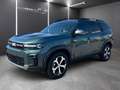 Dacia Bigster BIGSTER Journey Hybrid 155 Grün - thumbnail 1