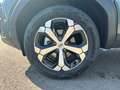 Dacia Bigster BIGSTER Journey Hybrid 155 Grün - thumbnail 11