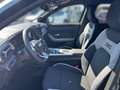 Dacia Bigster BIGSTER Journey Hybrid 155 Grün - thumbnail 13