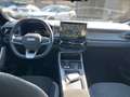 Dacia Bigster BIGSTER Journey Hybrid 155 Grün - thumbnail 17
