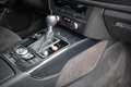 Audi RS6 4.0 TFSI 605PK Performance Pano Carbon Keramisch 3 Grijs - thumbnail 16
