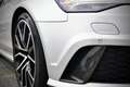 Audi RS6 4.0 TFSI 605PK Performance Pano Carbon Keramisch 3 Grijs - thumbnail 8