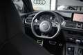 Audi RS6 4.0 TFSI 605PK Performance Pano Carbon Keramisch 3 Grijs - thumbnail 36
