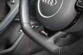 Audi RS6 4.0 TFSI 605PK Performance Pano Carbon Keramisch 3 Grijs - thumbnail 19