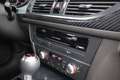 Audi RS6 4.0 TFSI 605PK Performance Pano Carbon Keramisch 3 Grijs - thumbnail 17