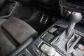 Audi RS6 4.0 TFSI 605PK Performance Pano Carbon Keramisch 3 Grijs - thumbnail 18