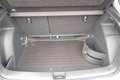 Skoda Fabia 1.0 TSI Top Selection App-Navi LED Climatronic Alu Blanc - thumbnail 7