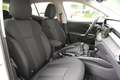 Skoda Fabia 1.0 TSI Top Selection App-Navi LED Climatronic Alu Blanc - thumbnail 6