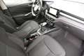 Skoda Fabia 1.0 TSI Top Selection App-Navi LED Climatronic Alu Blanc - thumbnail 21
