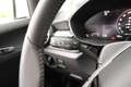 Skoda Fabia 1.0 TSI Top Selection App-Navi LED Climatronic Alu Blanc - thumbnail 35