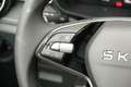 Skoda Fabia 1.0 TSI Top Selection App-Navi LED Climatronic Alu Blanc - thumbnail 24