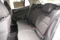 Skoda Fabia 1.0 TSI Top Selection App-Navi LED Climatronic Alu Blanc - thumbnail 8