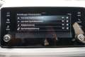 Skoda Fabia 1.0 TSI Top Selection App-Navi LED Climatronic Alu Blanc - thumbnail 30