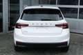 Skoda Fabia 1.0 TSI Top Selection App-Navi LED Climatronic Alu Blanc - thumbnail 4