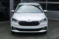 Skoda Fabia 1.0 TSI Top Selection App-Navi LED Climatronic Alu Blanc - thumbnail 18