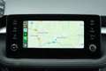 Skoda Fabia 1.0 TSI Top Selection App-Navi LED Climatronic Alu Blanc - thumbnail 11