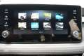 Skoda Fabia 1.0 TSI Top Selection App-Navi LED Climatronic Alu Blanc - thumbnail 29