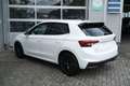 Skoda Fabia 1.0 TSI Top Selection App-Navi LED Climatronic Alu Blanc - thumbnail 19