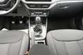 Skoda Fabia 1.0 TSI Top Selection App-Navi LED Climatronic Alu Blanc - thumbnail 33