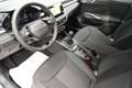 Skoda Fabia 1.0 TSI Top Selection App-Navi LED Climatronic Alu Blanc - thumbnail 26