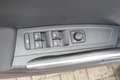 Skoda Fabia 1.0 TSI Top Selection App-Navi LED Climatronic Alu Blanc - thumbnail 34