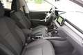 Skoda Fabia 1.0 TSI Top Selection App-Navi LED Climatronic Alu Blanc - thumbnail 22