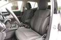 Skoda Fabia 1.0 TSI Top Selection App-Navi LED Climatronic Alu Blanc - thumbnail 27