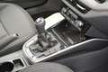 Skoda Fabia 1.0 TSI Top Selection App-Navi LED Climatronic Alu Blanc - thumbnail 23