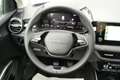 Skoda Fabia 1.0 TSI Top Selection App-Navi LED Climatronic Alu Blanc - thumbnail 32