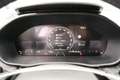 Skoda Fabia 1.0 TSI Top Selection App-Navi LED Climatronic Alu Blanc - thumbnail 14