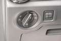 Skoda Fabia 1.0 TSI Top Selection App-Navi LED Climatronic Alu Blanc - thumbnail 28