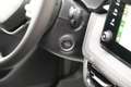 Skoda Fabia 1.0 TSI Top Selection App-Navi LED Climatronic Alu Blanc - thumbnail 31