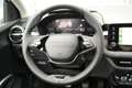 Skoda Fabia 1.0 TSI Top Selection App-Navi LED Climatronic Alu Blanc - thumbnail 10