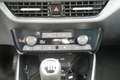 Skoda Fabia 1.0 TSI Top Selection App-Navi LED Climatronic Alu Blanc - thumbnail 12